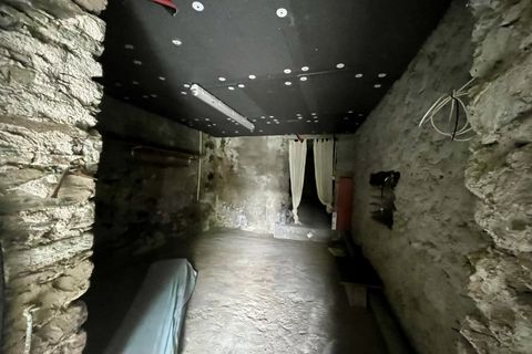 Landejendom i Murato, Haute-Corse, Murato - € 148.000 | Ref: 2172 - foto 8
