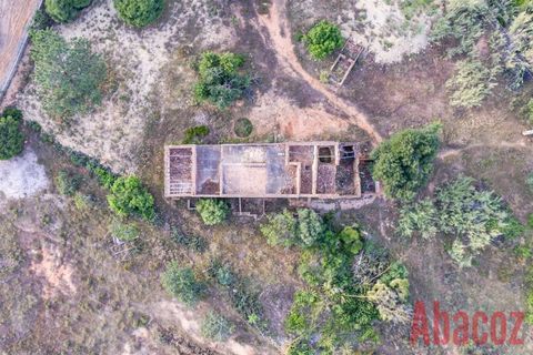 Terra a Quelfes, Faro, Quelfes - € 1.100.000 | Ref: AB0278 - foto 10