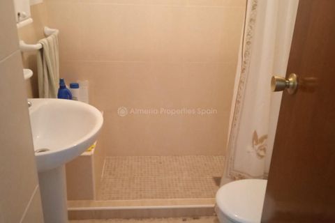 Farm hus i Albox, Almeria, Albox - € 56.000 | Ref: APS 1880 - foto 8