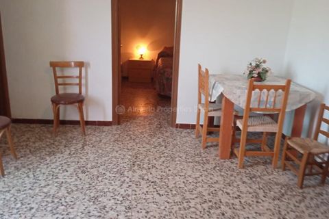Farm hus i Albox, Almeria, Albox - € 56.000 | Ref: APS 1880 - foto 9