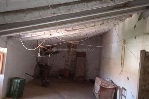 Farm hus i Albox, Almeria, Albox - € 56.000 | Ref: APS 1880 - foto 16