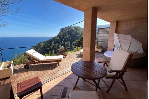 Stadthaus in Es Cubells, Ibiza, Es Cubells - € 950.000 | Ref: Ibz Cubells - Foto 2