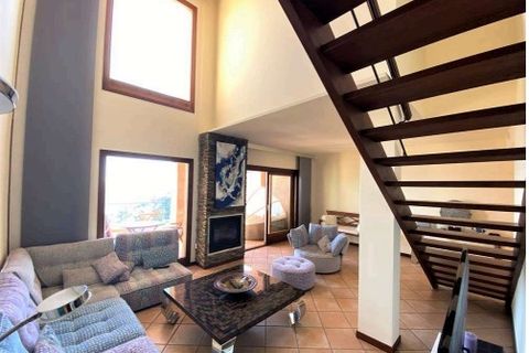 Stadthaus in Es Cubells, Ibiza, Es Cubells - € 950.000 | Ref: Ibz Cubells - Foto 3