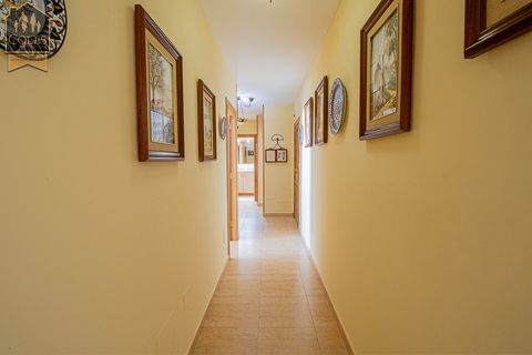 Lejlighed i Mojacar, Almeria, Mojacar - € 249.950 | Ref: MOJ3A11 - foto 7