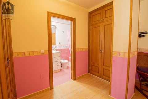 Lejlighed i Mojacar, Almeria, Mojacar - € 249.950 | Ref: MOJ3A11 - foto 13