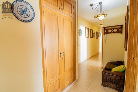Lejlighed i Mojacar, Almeria, Mojacar - € 249.950 | Ref: MOJ3A11 - foto 10