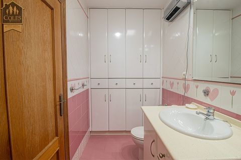 Lejlighed i Mojacar, Almeria, Mojacar - € 249.950 | Ref: MOJ3A11 - foto 15
