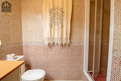 Lejlighed i Mojacar, Almeria, Mojacar - € 249.950 | Ref: MOJ3A11 - foto 23