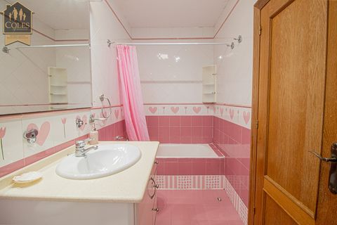 Lejlighed i Mojacar, Almeria, Mojacar - € 249.950 | Ref: MOJ3A11 - foto 14