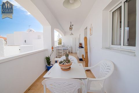 Lejlighed i Mojacar, Almeria, Mojacar - € 249.950 | Ref: MOJ3A11 - foto 2