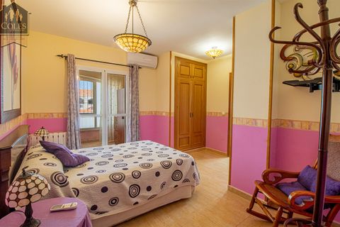 Lejlighed i Mojacar, Almeria, Mojacar - € 249.950 | Ref: MOJ3A11 - foto 6
