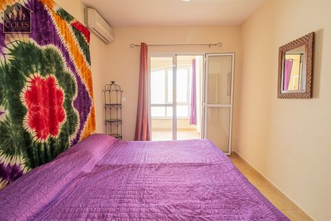 Lejlighed i Mojacar, Almeria, Mojacar - € 249.950 | Ref: MOJ3A11 - foto 20