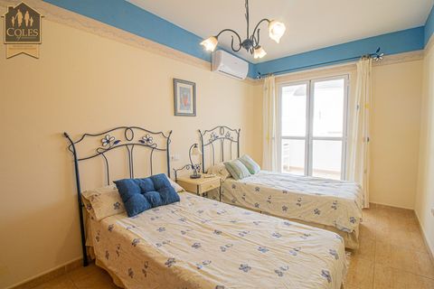 Lejlighed i Mojacar, Almeria, Mojacar - € 249.950 | Ref: MOJ3A11 - foto 21