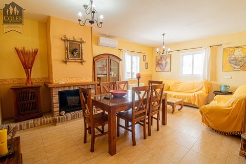 Lejlighed i Mojacar, Almeria, Mojacar - € 249.950 | Ref: MOJ3A11 - foto 3