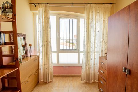 Lejlighed i Mojacar, Almeria, Mojacar - € 249.950 | Ref: MOJ3A11 - foto 17