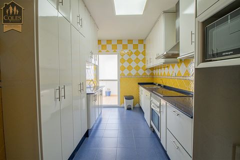 Lejlighed i Mojacar, Almeria, Mojacar - € 249.950 | Ref: MOJ3A11 - foto 4