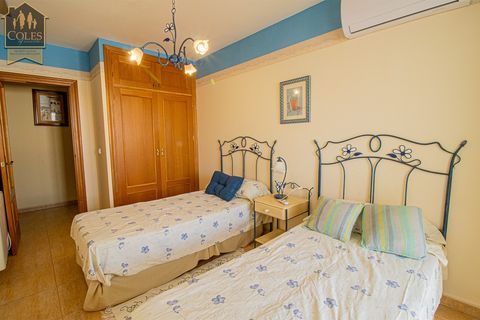 Lejlighed i Mojacar, Almeria, Mojacar - € 249.950 | Ref: MOJ3A11 - foto 24