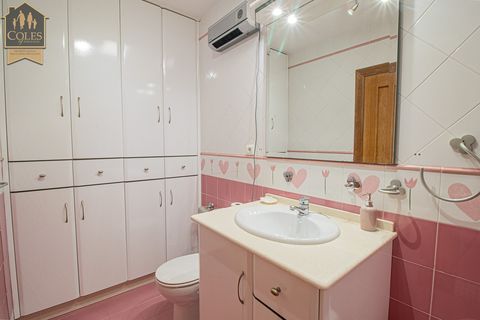 Lejlighed i Mojacar, Almeria, Mojacar - € 249.950 | Ref: MOJ3A11 - foto 16