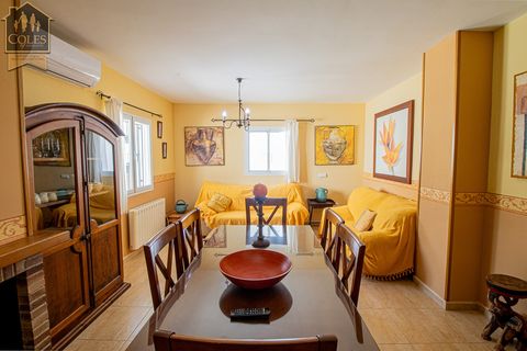 Lejlighed i Mojacar, Almeria, Mojacar - € 249.950 | Ref: MOJ3A11 - foto 8