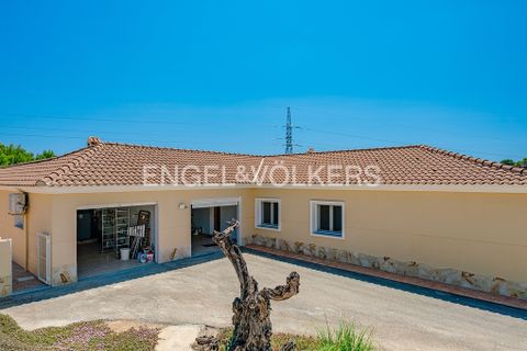 Villa i Altea, Alicante, Altea - € 1.100.000 | Ref: W-02VDGJ - foto 18