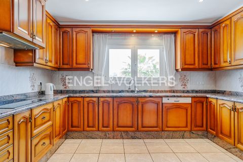 Villa i Altea, Alicante, Altea - € 1.100.000 | Ref: W-02VDGJ - foto 8