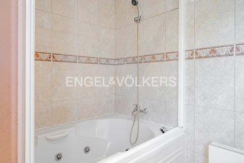 Villa i Altea, Alicante, Altea - € 1.100.000 | Ref: W-02VDGJ - foto 14