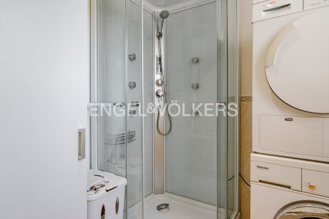 Villa i Altea, Alicante, Altea - € 1.100.000 | Ref: W-02VDGJ - foto 16