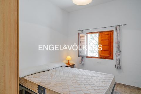 Villa i Altea, Alicante, Altea - € 1.100.000 | Ref: W-02VDGJ - foto 33