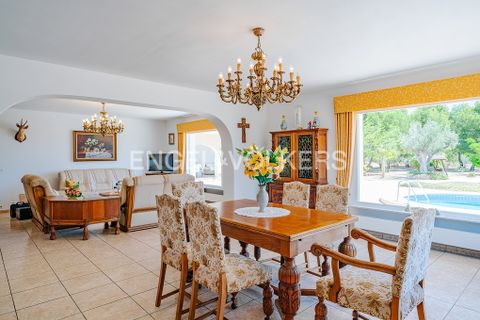 Villa i Altea, Alicante, Altea - € 1.100.000 | Ref: W-02VDGJ - foto 6