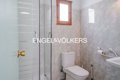 Villa i Altea, Alicante, Altea - € 1.100.000 | Ref: W-02VDGJ - foto 34