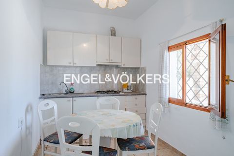Villa i Altea, Alicante, Altea - € 1.100.000 | Ref: W-02VDGJ - foto 32
