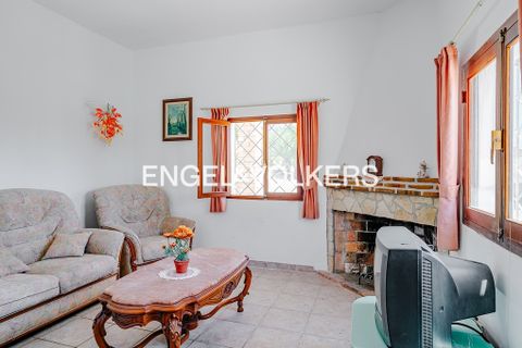 Villa i Altea, Alicante, Altea - € 1.100.000 | Ref: W-02VDGJ - foto 31