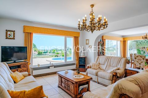 Villa i Altea, Alicante, Altea - € 1.100.000 | Ref: W-02VDGJ - foto 3