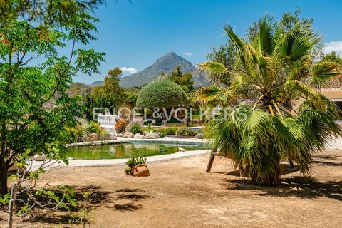Villa i Altea, Alicante, Altea - € 1.100.000 | Ref: W-02VDGJ - foto 25