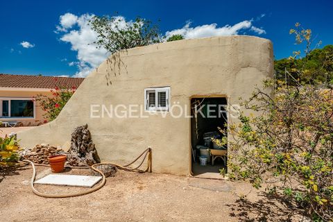 Villa i Altea, Alicante, Altea - € 1.100.000 | Ref: W-02VDGJ - foto 27