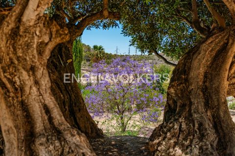 Villa i Altea, Alicante, Altea - € 1.100.000 | Ref: W-02VDGJ - foto 9