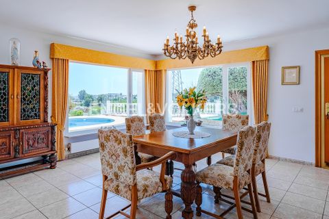 Villa i Altea, Alicante, Altea - € 1.100.000 | Ref: W-02VDGJ - foto 5