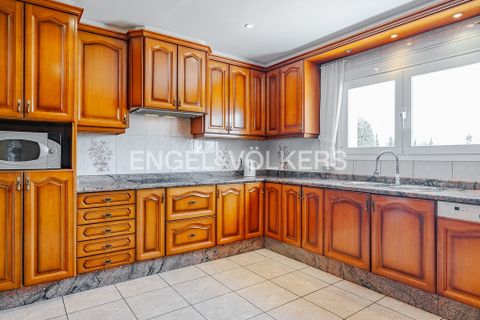 Villa i Altea, Alicante, Altea - € 1.100.000 | Ref: W-02VDGJ - foto 7