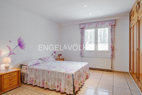 Villa i Altea, Alicante, Altea - € 1.100.000 | Ref: W-02VDGJ - foto 12