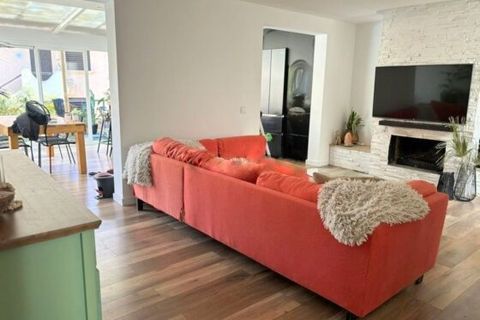 Lejlighed i Santa Ponsa, Mallorca, Santa Ponsa - € 649.000 | Ref: EE2030 - foto 10