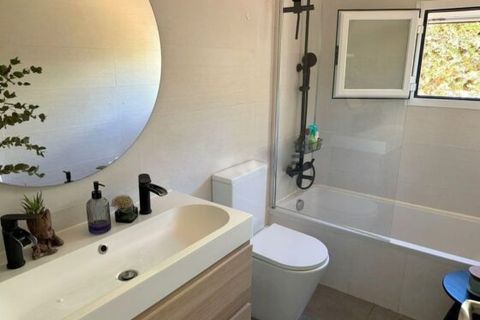 Lejlighed i Santa Ponsa, Mallorca, Santa Ponsa - € 649.000 | Ref: EE2030 - foto 12