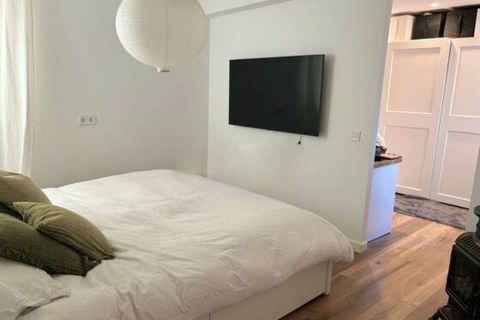 Lejlighed i Santa Ponsa, Mallorca, Santa Ponsa - € 649.000 | Ref: EE2030 - foto 1