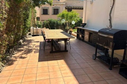 Lejlighed i Santa Ponsa, Mallorca, Santa Ponsa - € 649.000 | Ref: EE2030 - foto 6