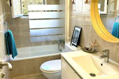 Lejlighed i Santa Ponsa, Mallorca, Santa Ponsa - € 649.000 | Ref: EE2030 - foto 15