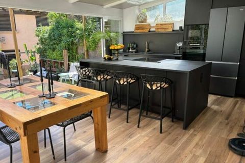 Lejlighed i Santa Ponsa, Mallorca, Santa Ponsa - € 649.000 | Ref: EE2030 - foto 2