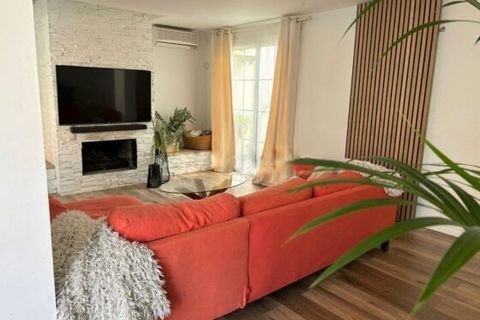 Lejlighed i Santa Ponsa, Mallorca, Santa Ponsa - € 649.000 | Ref: EE2030 - foto 9