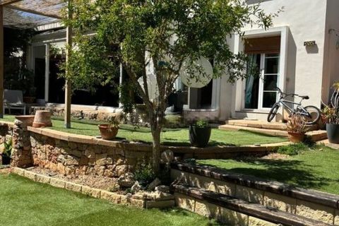 Lejlighed i Santa Ponsa, Mallorca, Santa Ponsa - € 649.000 | Ref: EE2030 - foto 7