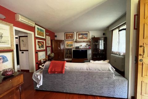Villa a Gonzaga, Mantua, Gonzaga - € 220.000 | Ref: 2368 - foto 6