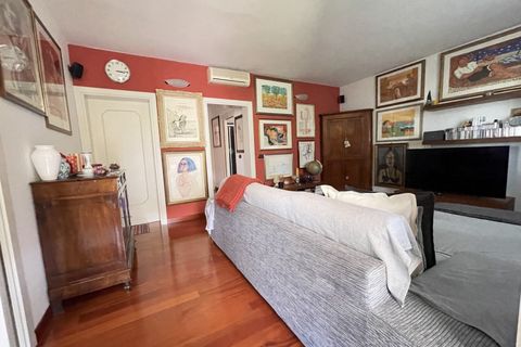 Villa a Gonzaga, Mantua, Gonzaga - € 220.000 | Ref: 2368 - foto 7