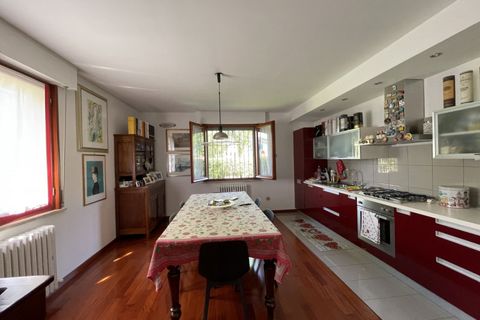 Villa a Gonzaga, Mantua, Gonzaga - € 220.000 | Ref: 2368 - foto 12